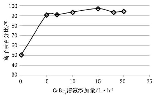 QQ截图20181009090918.jpg