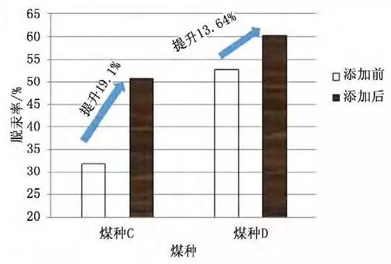 QQ截图20181009090906.jpg