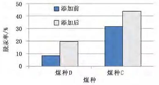 QQ截图20181009090859.jpg