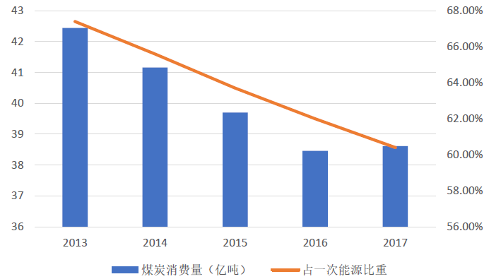 微信图片_20181122171557.png