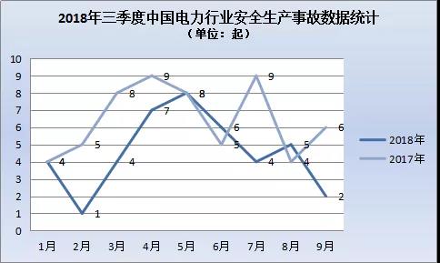 微信图片_20181210082501.jpg