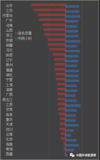 微信图片_20181212173523.jpg