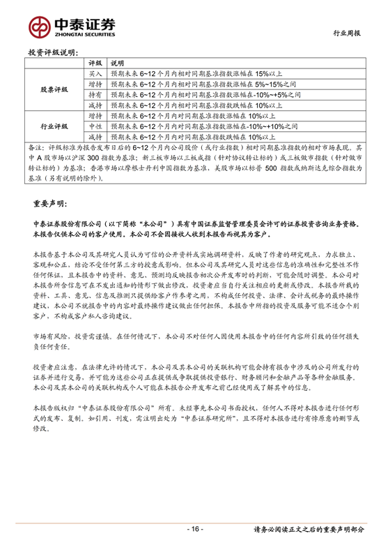 H3_AP201903111304566196_1_15.png