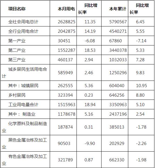 360截图20190329150825186.jpg