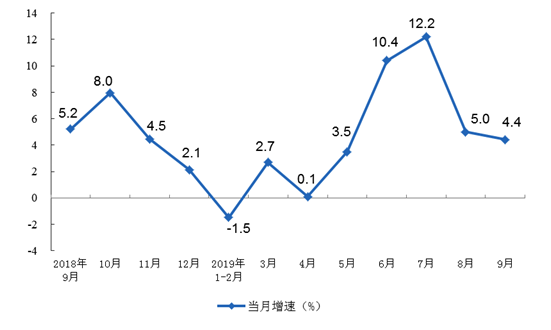 微信图片1.png