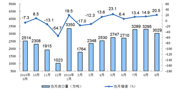 微信图片2.png