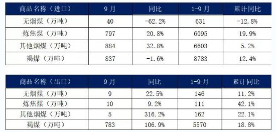 微信图片3.jpg