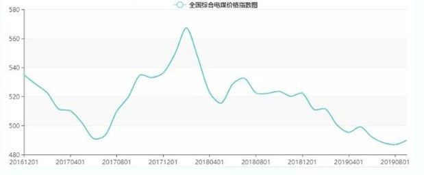 微信图片5.jpg