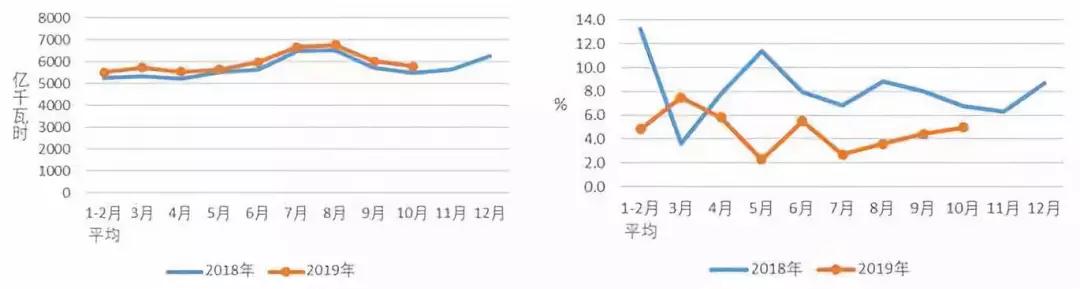 微信图片_20191128084022.jpg