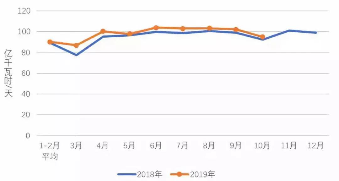 微信图片_20191128084025.jpg