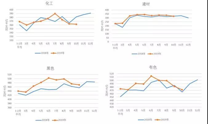 微信图片_20191128084028.jpg