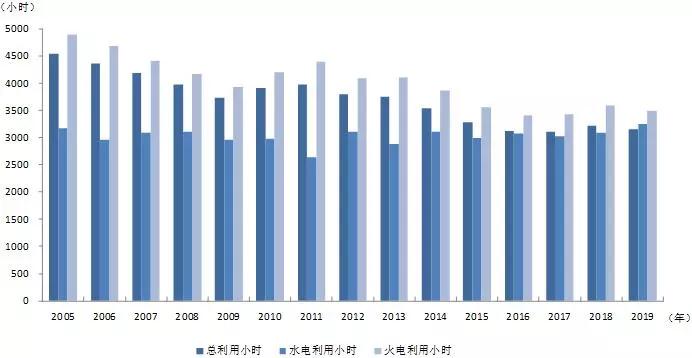 微信图片_20191128084032.jpg