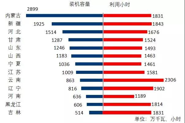 微信图片_20191128084035.jpg