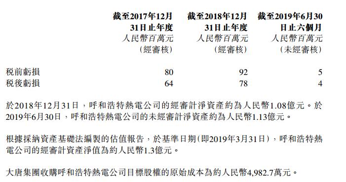 QQ截图20191217105808.jpg