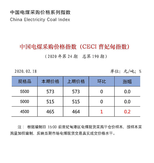 c658739076dc3797c6e3e391d63f8167.jpg