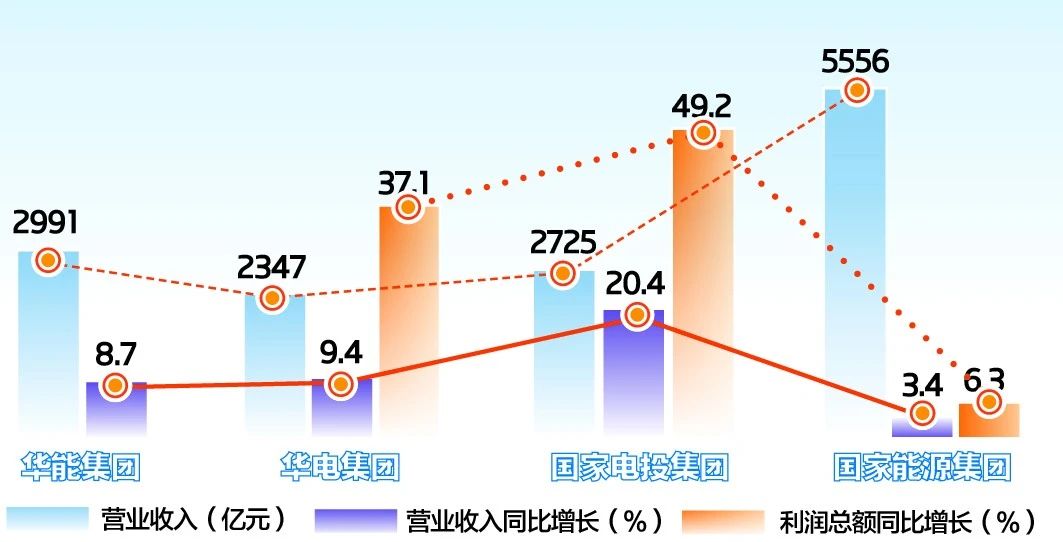 微信图片_20200302160228.jpg