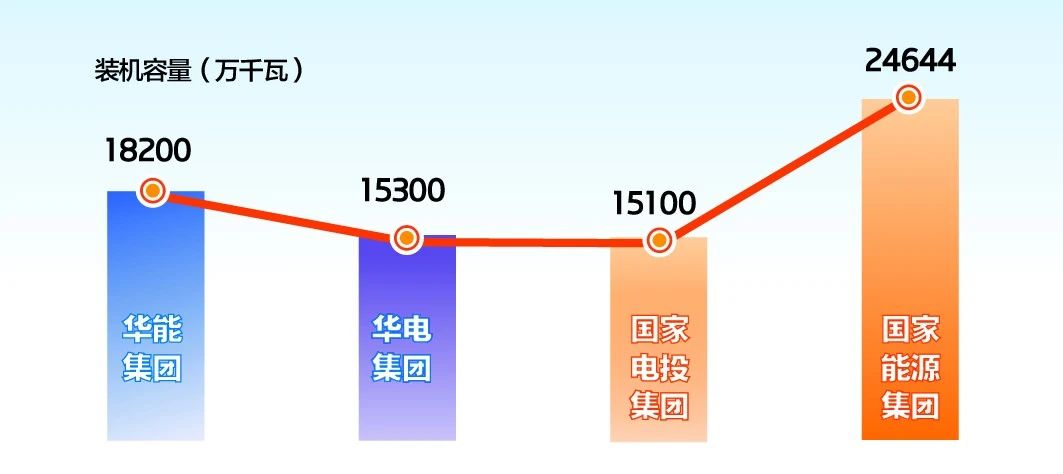 微信图片_20200302155955.jpg