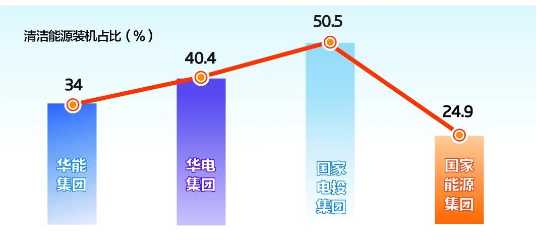 微信图片_20200302155824.jpg