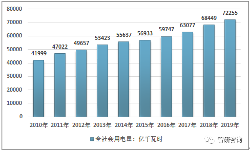 微信图片_20200306092920.png