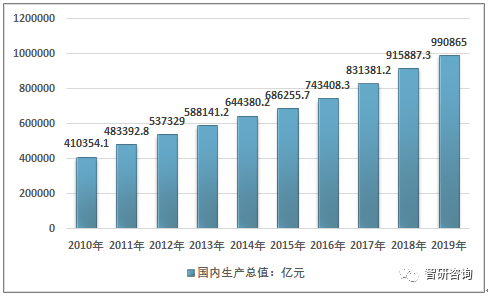 微信图片_20200306092924.png