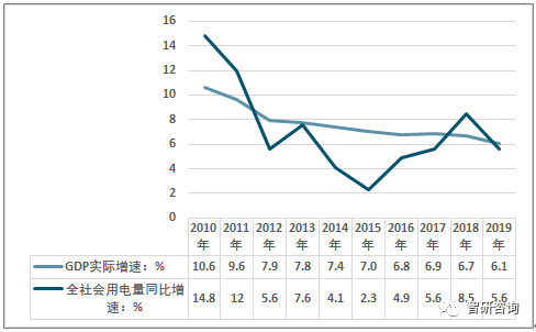 微信图片_20200306092927.png