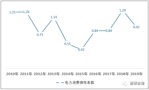 微信图片_20200306092930.png