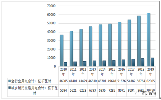 微信图片_20200306092933.png