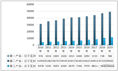 微信图片_20200306092940.png