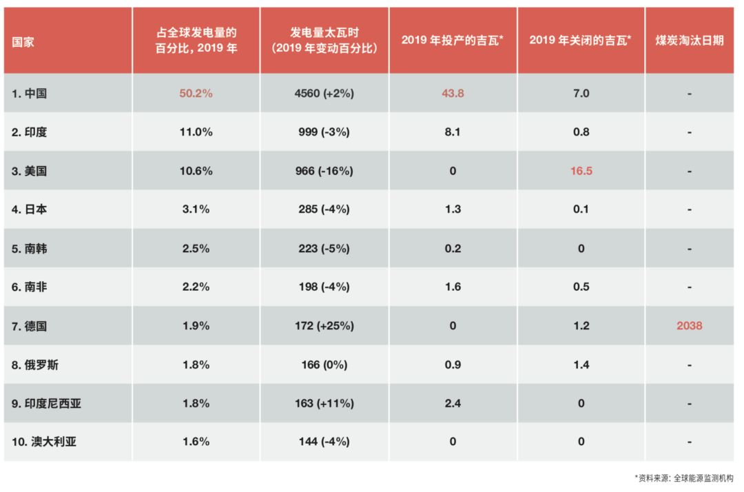 微信图片_20200310085152.jpg