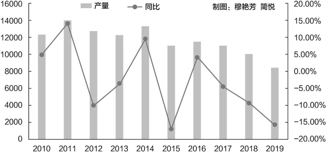 微信图片_20200312125022.jpg