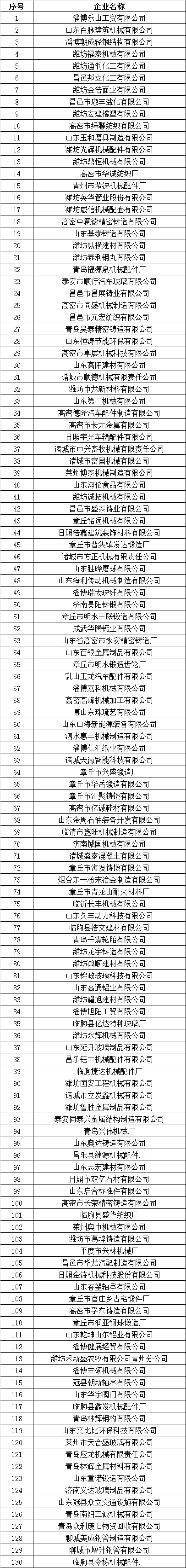 微信图片_20200323094748.png