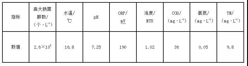 微信图片_20200323105155.jpg