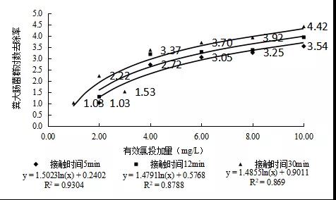 微信图片_20200323105309.jpg