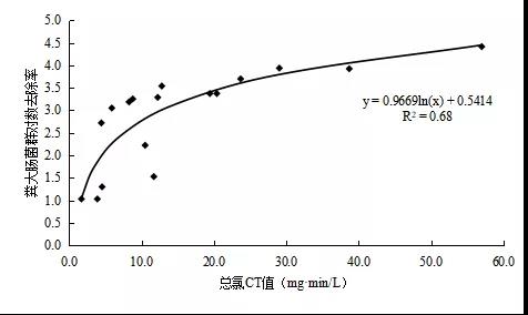 微信图片_20200323105422.jpg