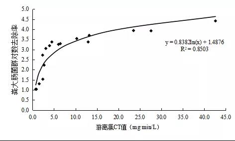 微信图片_20200323105442.jpg