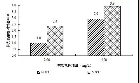 微信图片_20200323105508.jpg