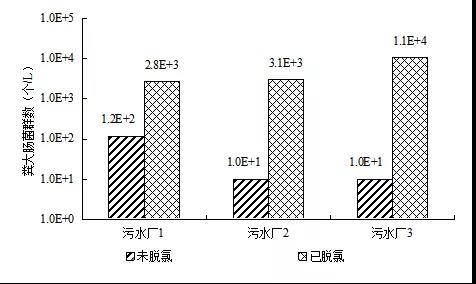 微信图片_20200323105627.jpg