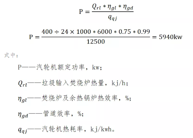微信截图_20200422091604.png