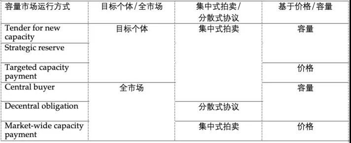 微信图片_20200422082959.jpg