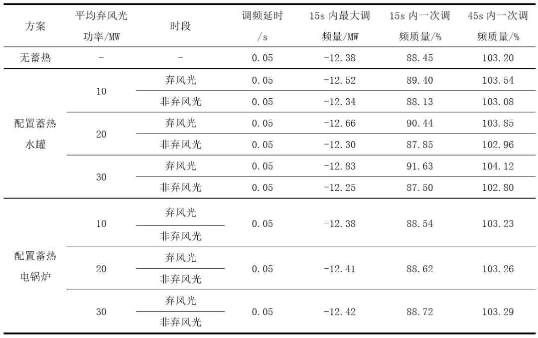 微信图片_20200520103249.jpg