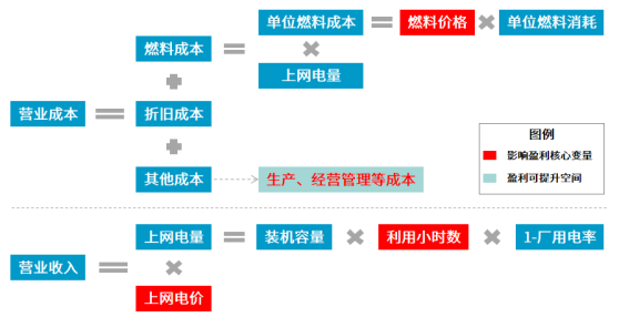 微信图片_20200727154837.png