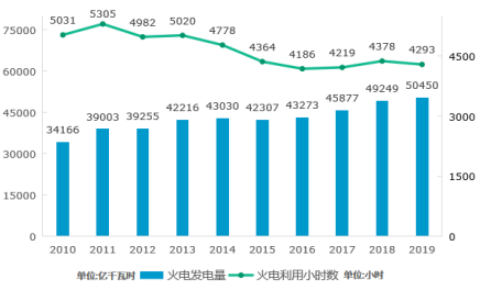 微信图片_20200727154850.png