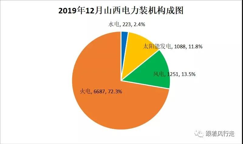 微信图片_20200824090519.jpg