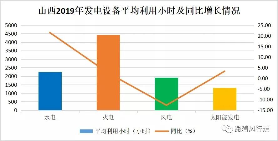 微信图片_20200824090522.jpg