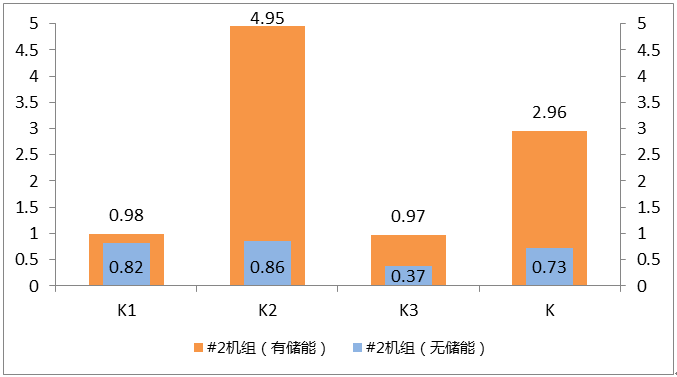微信图片_20201016091438.png