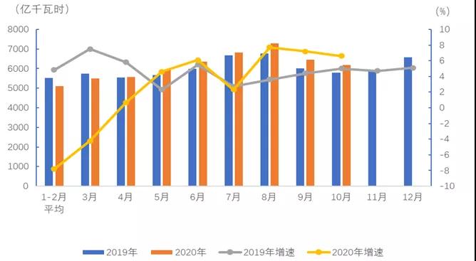 微信图片_20201116082120.jpg