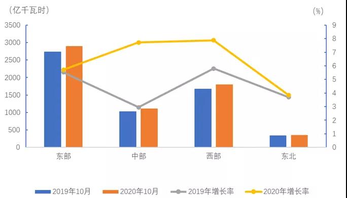 微信图片_20201116082241.jpg
