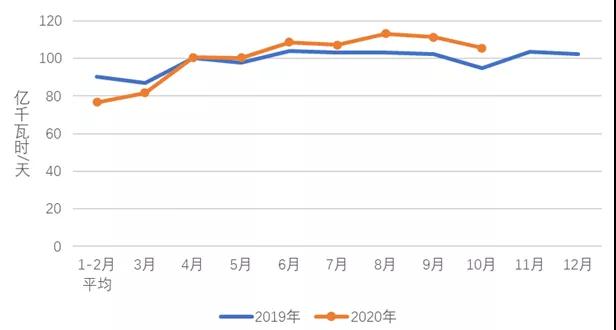 微信图片_20201116082305.jpg