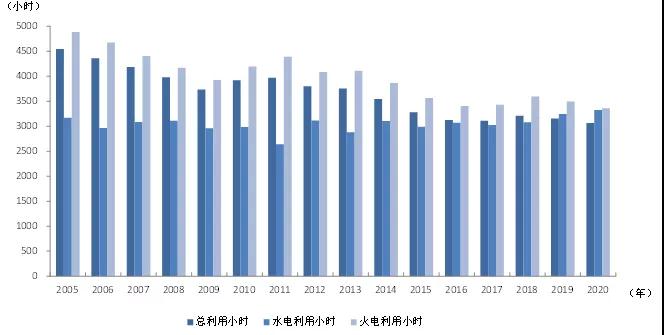 微信图片_20201123083147.jpg