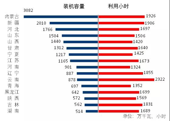 微信图片_20201123083212.jpg